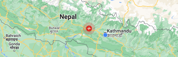 earthquake dhading.png